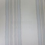 Papel de Parede Poet Chart 2 970507 “Consultar disponibilidade do Produto 19 9 8750-5835″