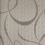 Papel de Parede Feature Wall 970601