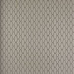 Papel de Parede Feature Wall 970705