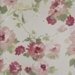 Papel de Parede Feature Wall 970802