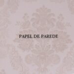 Papel de Parede Poet Chart 970803 “Consultar disponibilidade do Produto 19 9 8750-5835″