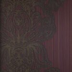 Papel de Parede Feature Wall 970906
