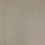 Papel de Parede Feature Wall 971001B
