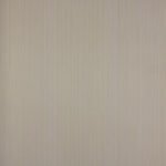 Papel de Parede Feature Wall 971001