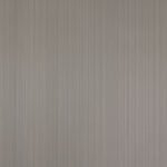 Papel de Parede Feature Wall 971004