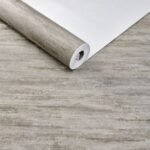 Papel de Parede Breeze YS9710307