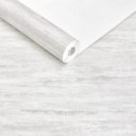 Papel de Parede Breeze YS9710314