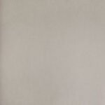 Papel de Parede Feature Wall 971102