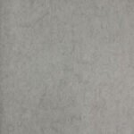 Papel de Parede Feature Wall 971104