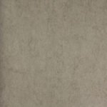 Papel de Parede Feature Wall 971105