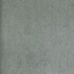 Papel de Parede Feature Wall 971106