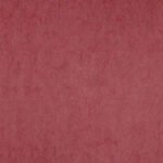 Papel de Parede Feature Wall 971109
