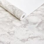 Papel de Parede Breeze YS9712003