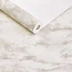 Papel de Parede Breeze YS9712008