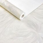 Papel de Parede Breeze YS9712101