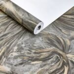 Papel de Parede Breeze YS9712111