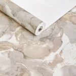 Papel de Parede Breeze YS9712305