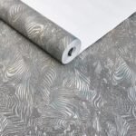 Papel de Parede Breeze YS9712407