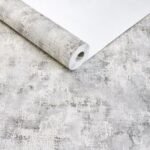 Papel de Parede Breeze YS9712901