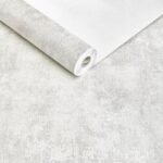 Papel de Parede Breeze YS9712903