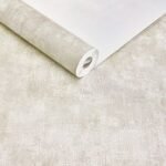 Papel de Parede Breeze YS9712910