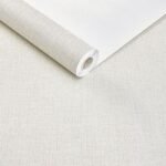 Papel de Parede Breeze YS9713001