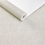 Papel de Parede Breeze YS9713015