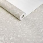 Papel de Parede Breeze YS9713202