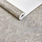 Papel de Parede Breeze YS9713702