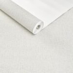 Papel de Parede Breeze YS9713703