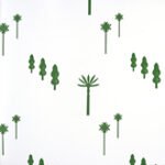 Papel de Parede Infantil Play 97203