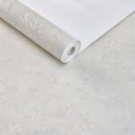 Papel de Parede Breeze YS9721004