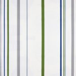 Papel de Parede Infantil Play 97303