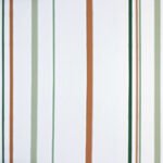 Papel de Parede Infantil Play 97309