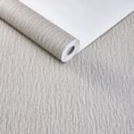 Papel de Parede Breeze YS979902