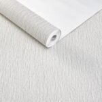 Papel de Parede Breeze YS979904