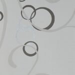 Papel de Parede Poet Chart 980204