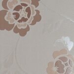 Papel de Parede Poet Chart 980501