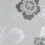 Papel de Parede Poet Chart 980502