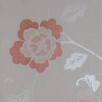 Papel de Parede Poet Chart 980503