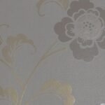 Papel de Parede Poet Chart 980506