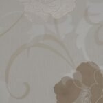 Papel de Parede Poet Chart 980604