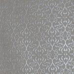 Papel de Parede Poet Chart 980704