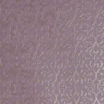 Papel de Parede Poet Chart 980706