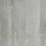 Papel de Parede Enchantment 981101