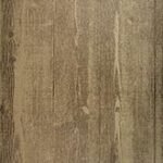 Papel de Parede Enchantment 981103