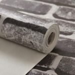 Papel de Parede Rio de Janeiro 9813 “Consultar disponibilidade do Produto 19 9 8750-5835”