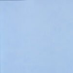 Papel de Parede Infantil Play 98134