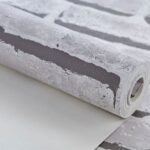 Papel de Parede Rio de Janeiro 9815 “Consultar disponibilidade do Produto 19 9 8750-5835”