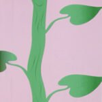 Papel de Parede Infantil Play 98205